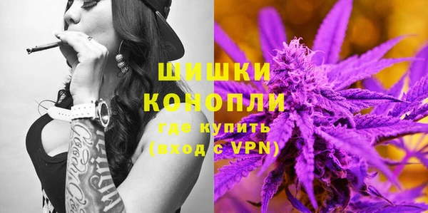 бошки Вязьма
