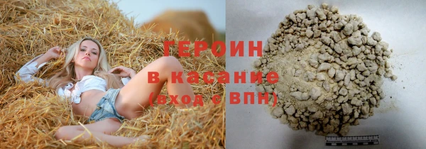 a pvp Вязники