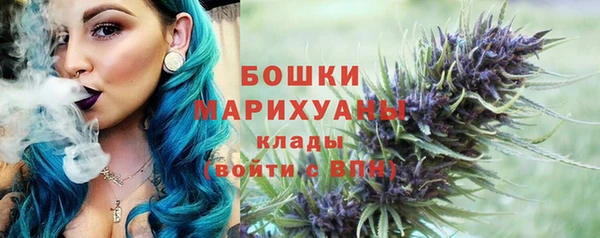 a pvp Вязники