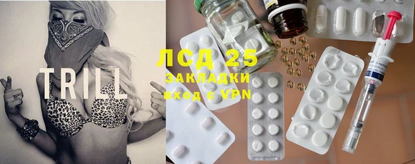 бошки Вязьма